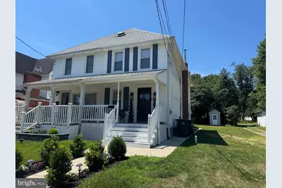 [Address not provided], Monroe Township, NJ 08094 - Photo 2