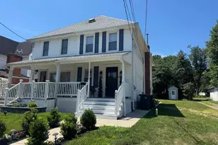 [Address not provided], Monroe Township, NJ 08094 - Photo 2