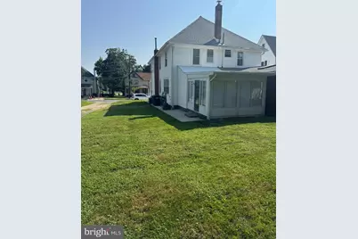 [Address not provided], Monroe Township, NJ 08094 - Photo 8