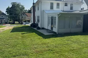 [Address not provided], Monroe Township, NJ 08094 - Photo 8