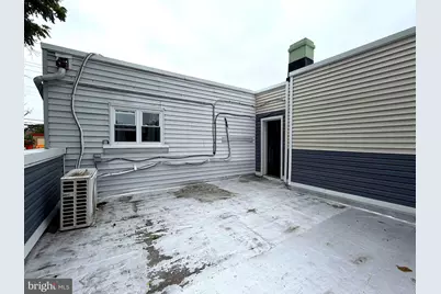 311 N Delsea Drive, Clayton, NJ 08312 - Photo 16