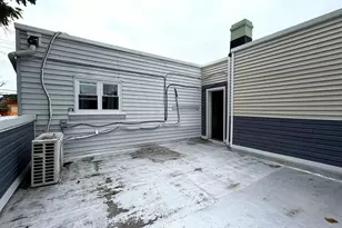 311 N Delsea Dr, Clayton, NJ 08312 - Photo 16