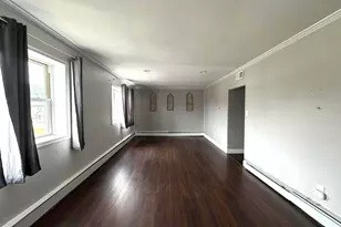 311 N Delsea Dr, Clayton, NJ 08312 - Photo 1