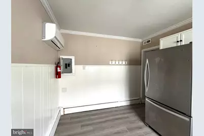 311 N Delsea Drive, Clayton, NJ 08312 - Photo 14