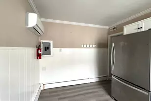 311 N Delsea Dr, Clayton, NJ 08312 - Photo 14