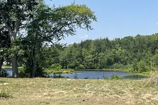 76 Sand Piper Dr, Franklin Township, NJ 08322 - Photo 1