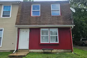 69 Beau Rivage Dr, Glassboro, NJ 08028 - Photo 1
