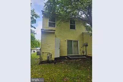 69 Beau Rivage Drive, Glassboro, NJ 08028 - Photo 2