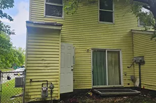 69 Beau Rivage Dr, Glassboro, NJ 08028 - Photo 2