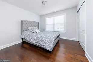 707 Chelsea Rd, Harrison Township, NJ 08062 - Photo 24