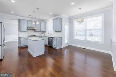707 Chelsea Road, Harrison Township, NJ 08062 - Photo 8