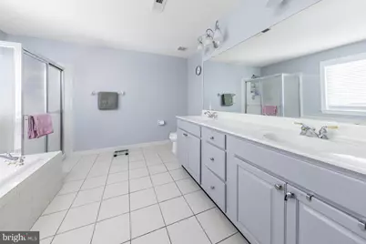 707 Chelsea Road, Harrison Township, NJ 08062 - Photo 20
