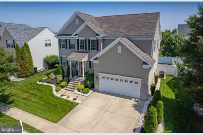 707 Chelsea Road, Harrison Township, NJ 08062 - Photo 34