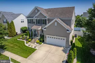 707 Chelsea Rd, Harrison Township, NJ 08062 - Photo 34