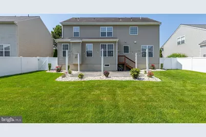 707 Chelsea Road, Harrison Township, NJ 08062 - Photo 30