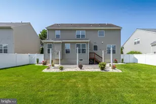 707 Chelsea Rd, Harrison Township, NJ 08062 - Photo 30