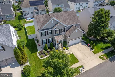 707 Chelsea Road, Harrison Township, NJ 08062 - Photo 40