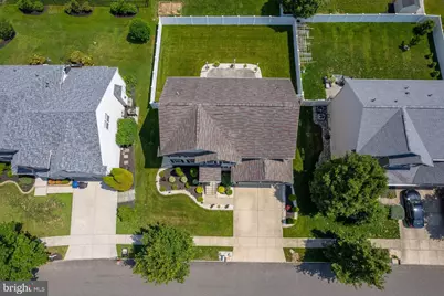 707 Chelsea Road, Harrison Township, NJ 08062 - Photo 38