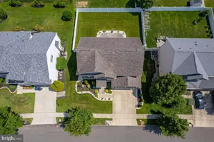 707 Chelsea Rd, Harrison Township, NJ 08062 - Photo 38