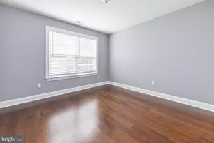 707 Chelsea Rd, Harrison Township, NJ 08062 - Photo 22
