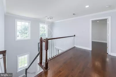 707 Chelsea Road, Harrison Township, NJ 08062 - Photo 18