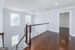 707 Chelsea Rd, Harrison Township, NJ 08062 - Photo 18