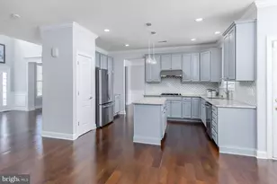 707 Chelsea Rd, Harrison Township, NJ 08062 - Photo 10