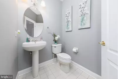 707 Chelsea Road, Harrison Township, NJ 08062 - Photo 16
