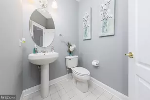 707 Chelsea Rd, Harrison Township, NJ 08062 - Photo 16
