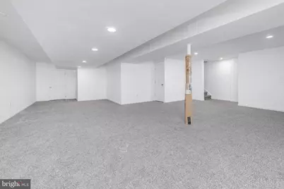 707 Chelsea Road, Harrison Township, NJ 08062 - Photo 26