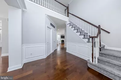 707 Chelsea Road, Harrison Township, NJ 08062 - Photo 4