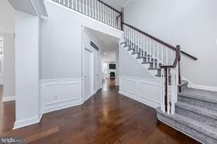 707 Chelsea Rd, Harrison Township, NJ 08062 - Photo 4