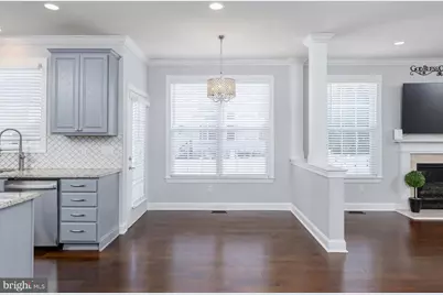 707 Chelsea Road, Harrison Township, NJ 08062 - Photo 12