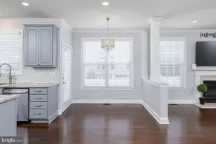 707 Chelsea Rd, Harrison Township, NJ 08062 - Photo 12