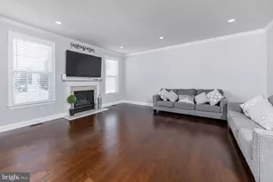 707 Chelsea Rd, Harrison Township, NJ 08062 - Photo 14