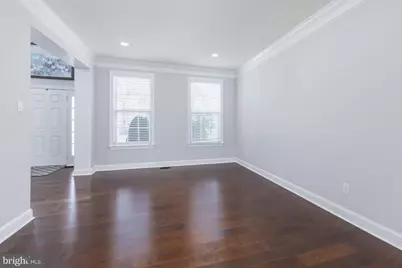 707 Chelsea Road, Harrison Township, NJ 08062 - Photo 6
