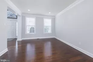 707 Chelsea Rd, Harrison Township, NJ 08062 - Photo 6