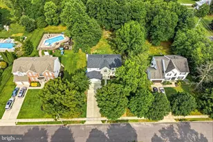 16 Armitage Ct, Sewell, NJ 08080 - Photo 2