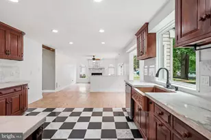 16 Armitage Ct, Sewell, NJ 08080 - Photo 24