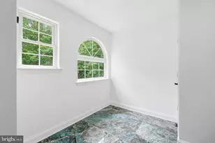 16 Armitage Ct, Sewell, NJ 08080 - Photo 52