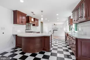 16 Armitage Ct, Sewell, NJ 08080 - Photo 32