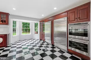 16 Armitage Ct, Sewell, NJ 08080 - Photo 30