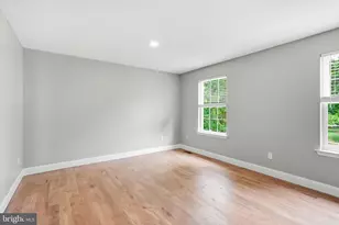 16 Armitage Ct, Sewell, NJ 08080 - Photo 42