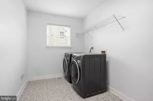 16 Armitage Ct, Sewell, NJ 08080 - Photo 38