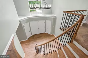 16 Armitage Ct, Sewell, NJ 08080 - Photo 12