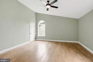 16 Armitage Ct, Sewell, NJ 08080 - Photo 48