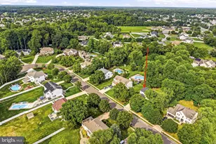 16 Armitage Ct, Sewell, NJ 08080 - Photo 4