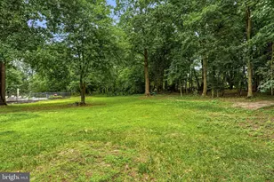 16 Armitage Ct, Sewell, NJ 08080 - Photo 64