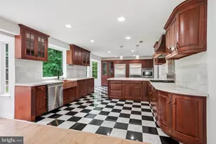 16 Armitage Ct, Sewell, NJ 08080 - Photo 20