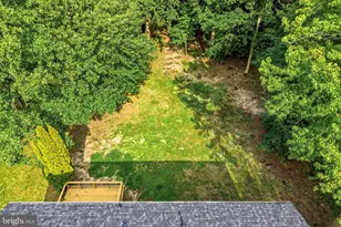 16 Armitage Ct, Sewell, NJ 08080 - Photo 60